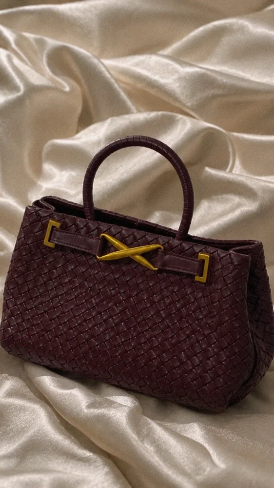 JW PEI Handbags, size Other, photo 2