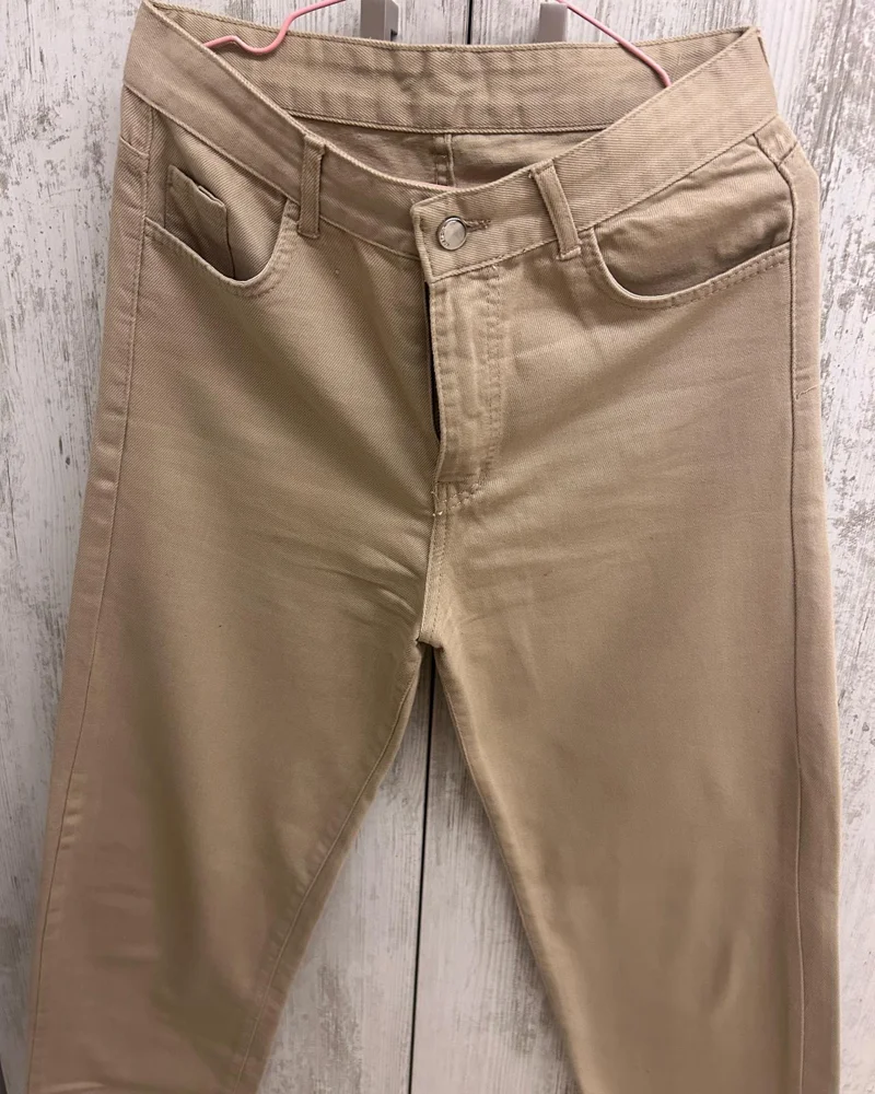 Pants, size S / 36 / 8, photo 2