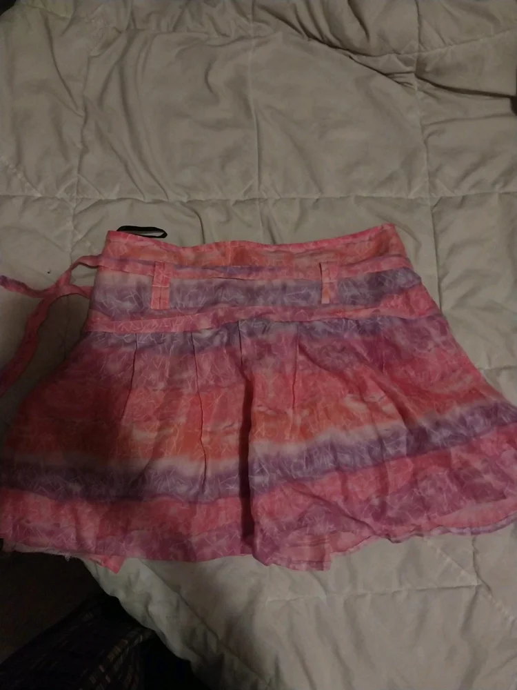 Skirts, size L / 40 / 12, photo 3