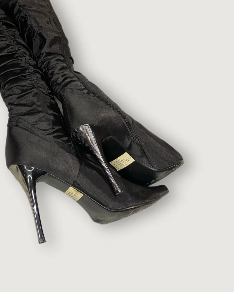 Milano Heels, size 38, photo 4