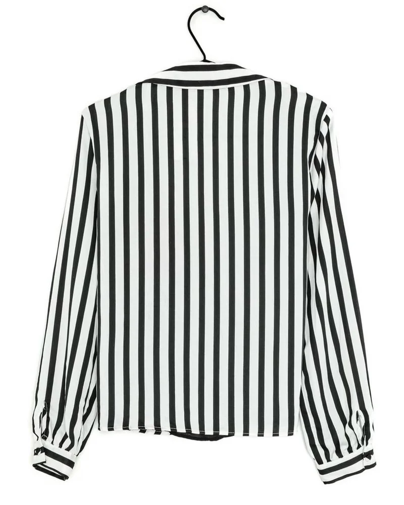 Zara Blouses, size XS / 34 / 6, photo 2