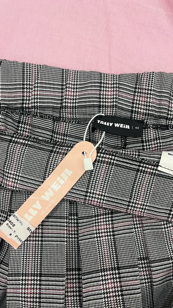 Tally Weijl Skirts, size XL / 42 / 14, photo 2
