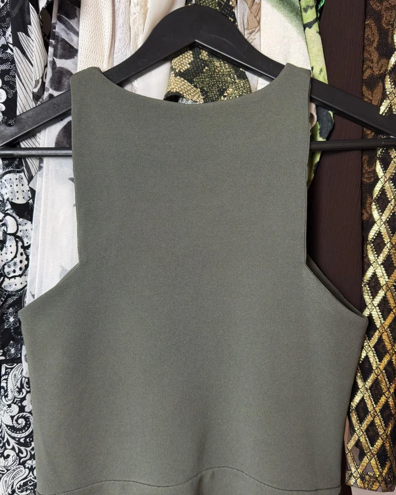 Tank Tops, size S / 36 / 8, photo 5