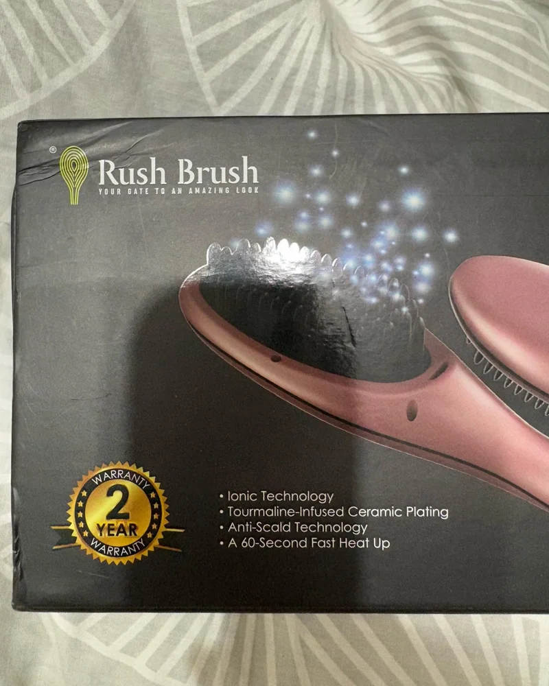 Hair Accessories, size One size, photo 6