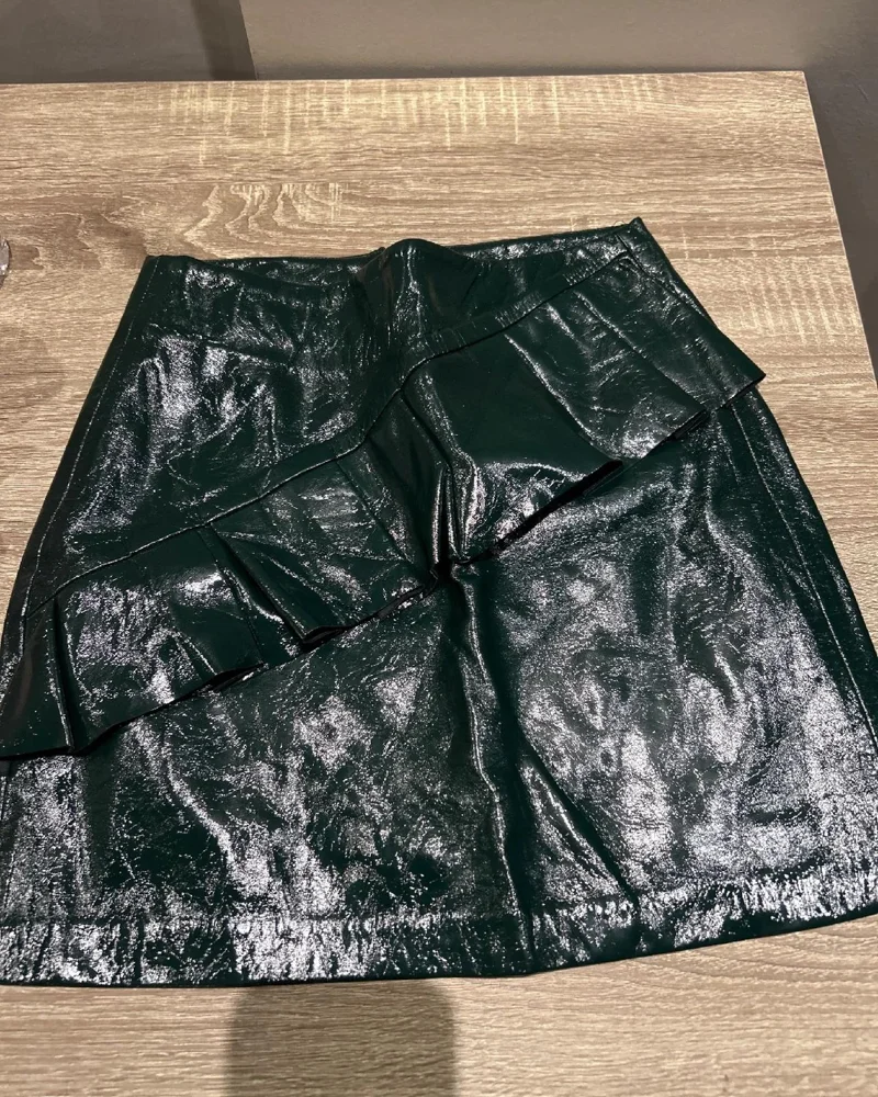 Bershka Skirts, size XS / 34 / 6, photo 3