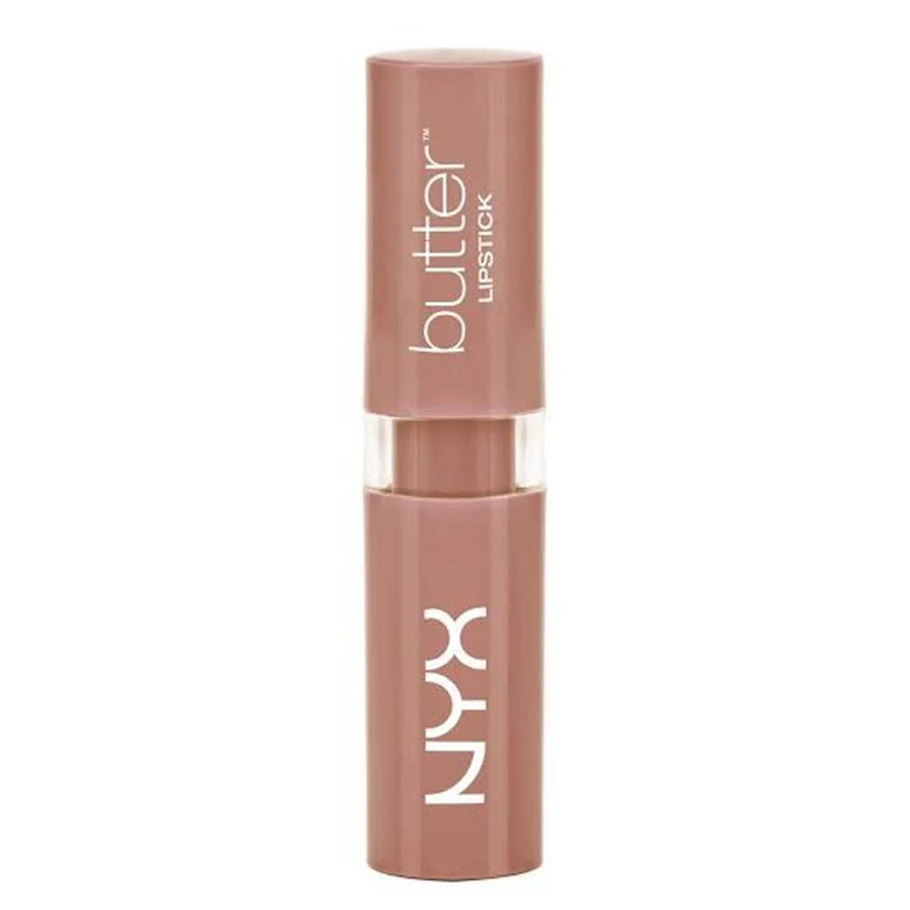 NYX Makeup