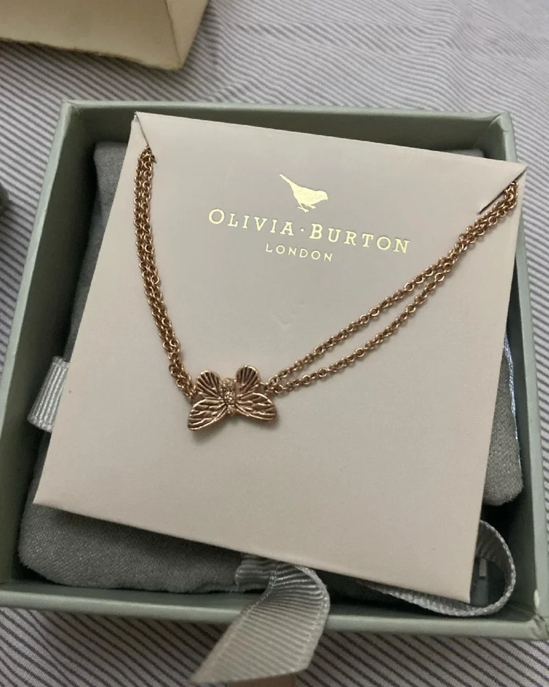 Olivia Bracelets, size One size, photo 3