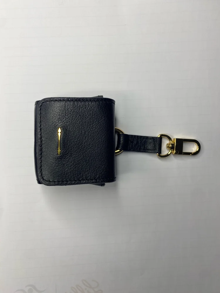 Okhtein Mini Bag, size Other, photo 5