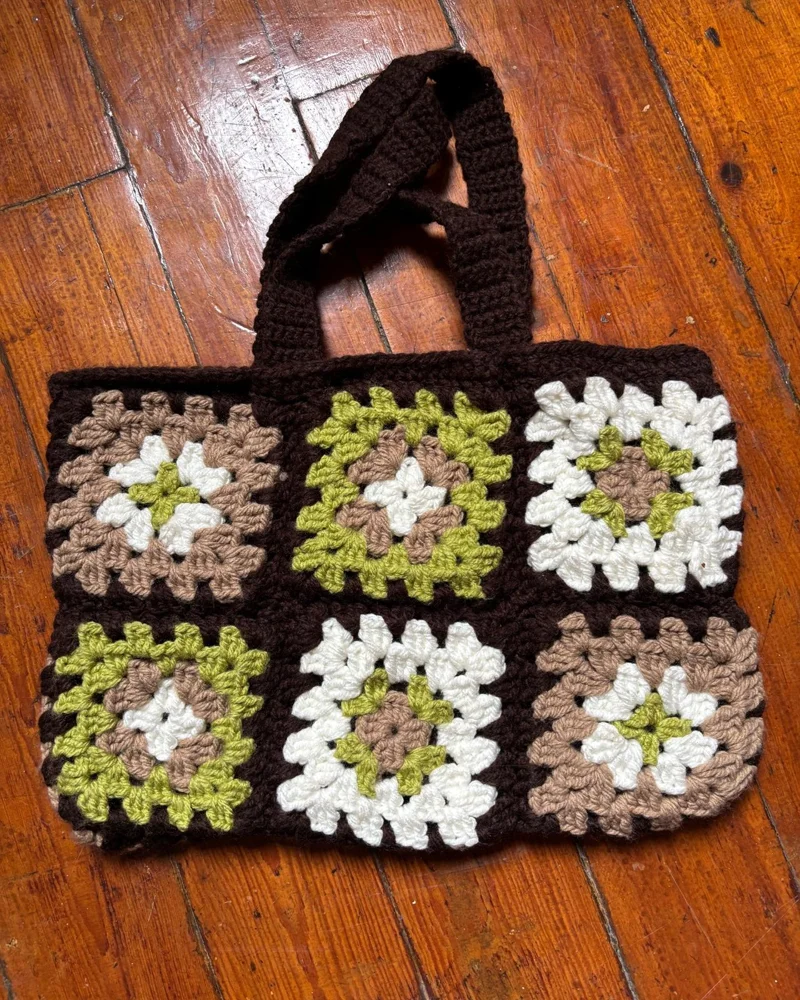 Mini Bag, size One size, photo 2
