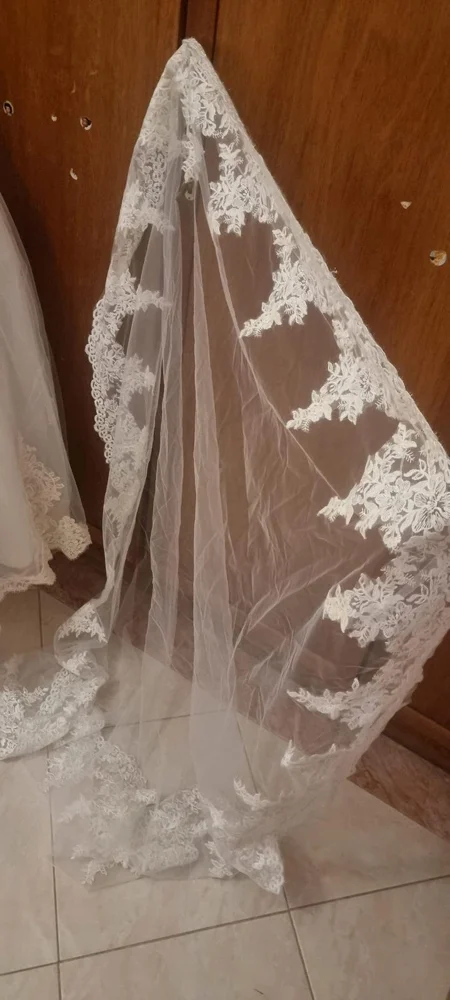 Wedding Dresses, size M / 38 / 10, photo 5