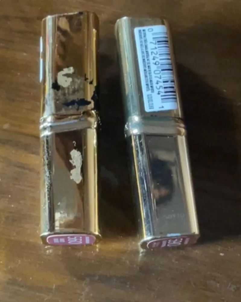 Sephora Makeup, size No Size, photo 4
