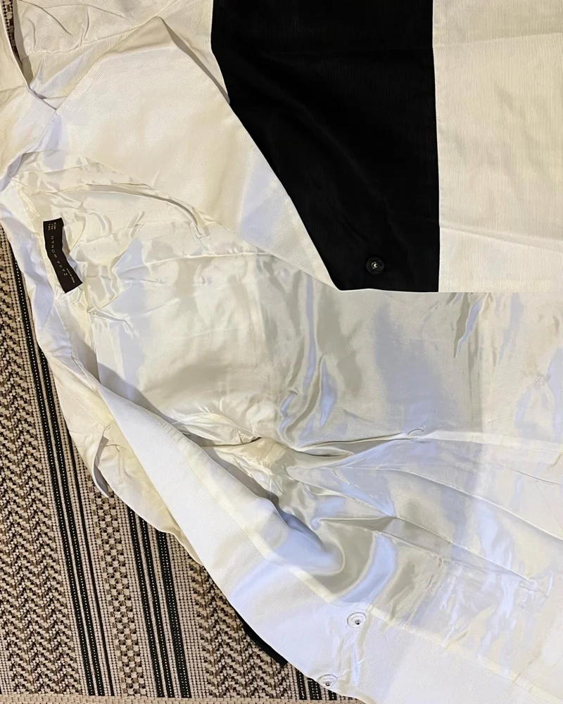 Zara Woman Blazers, size L / 40 / 12, photo 5