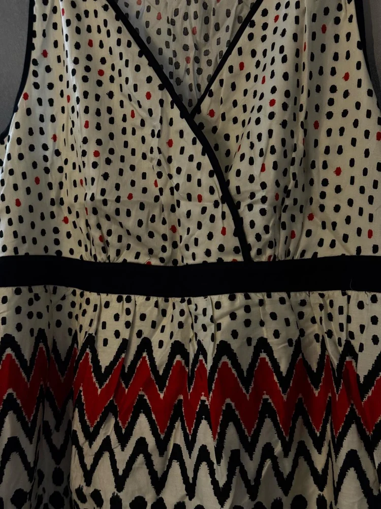 Promod Sundresses, size XXL / 44 / 16, photo 2