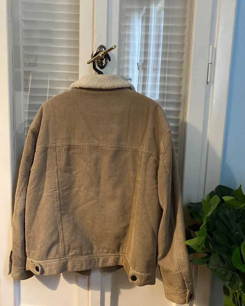 Pull & Bear Jackets, size M / 38 / 10, photo 2