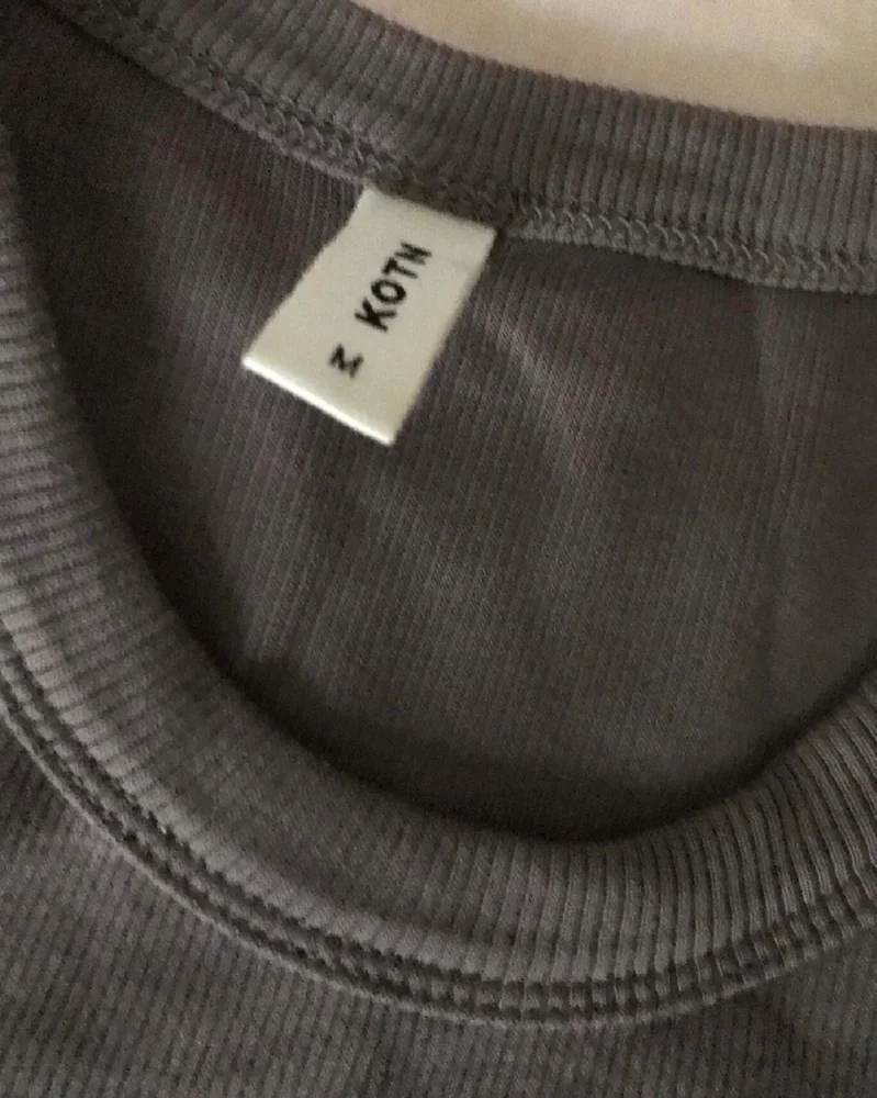 Crop Tops, size M / 38 / 10, photo 6