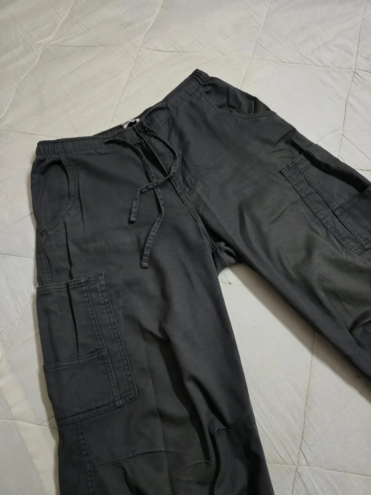 Defacto Pants, size S / 36 / 8, photo 3