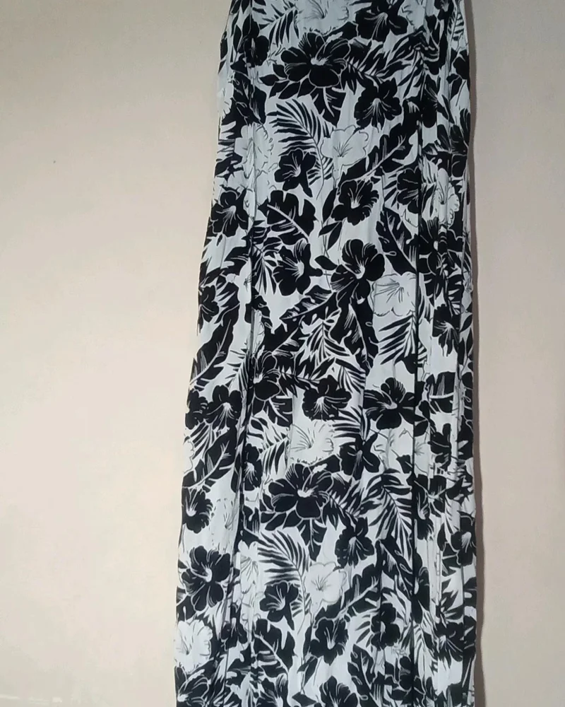 Midi Dresses, size M / 38 / 10, photo 6