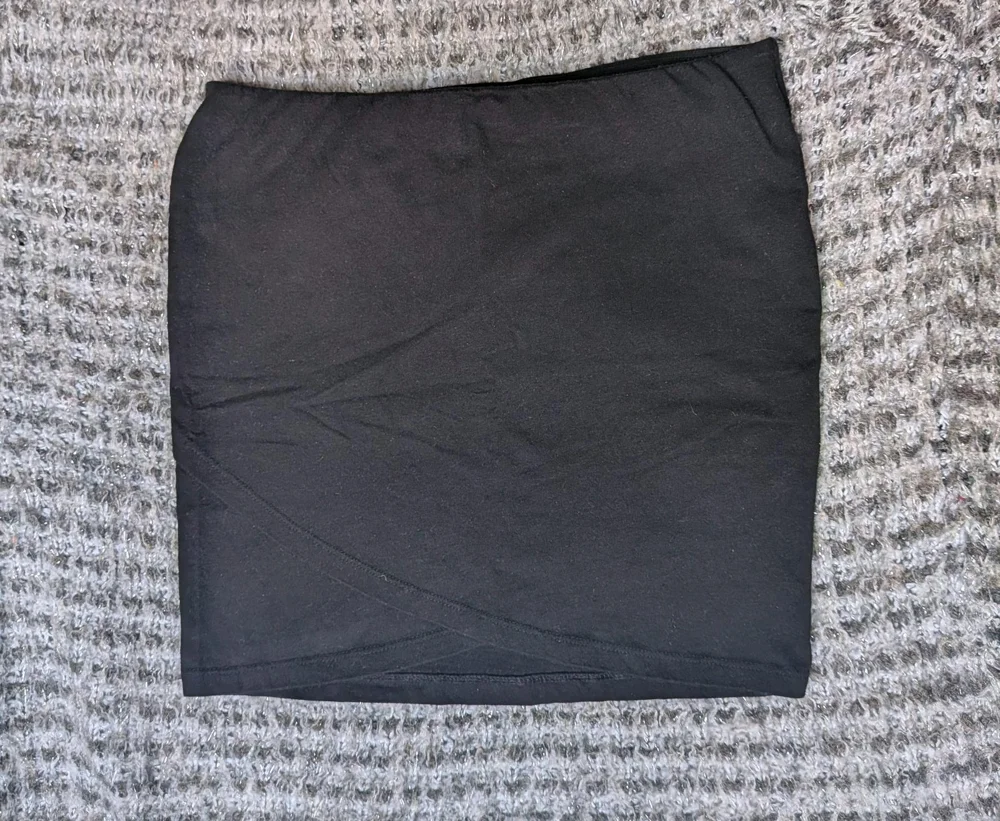 Primark Skirts, size M / 38 / 10, photo 3