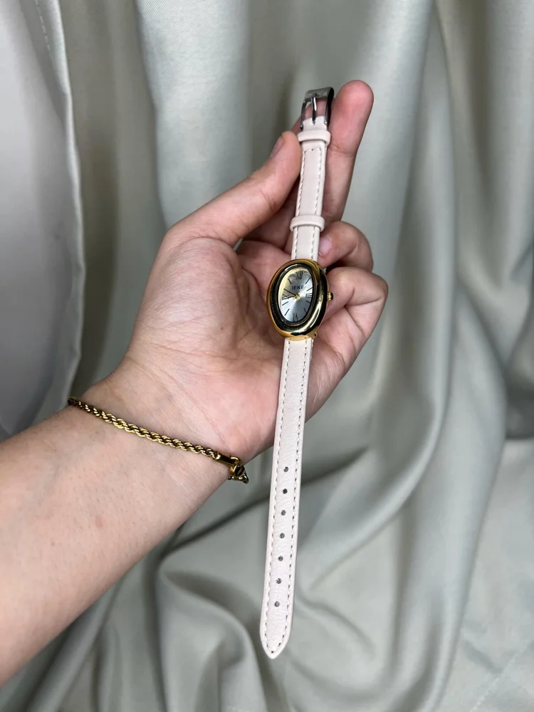 Local Watches, size Other, photo 4