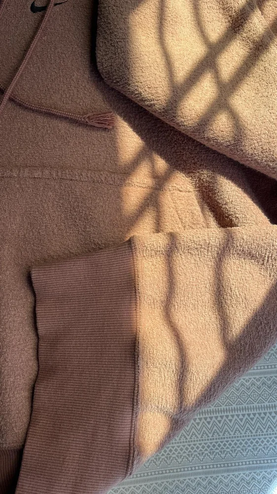 Nike Hoodies, size XS / 34 / 6, photo 4
