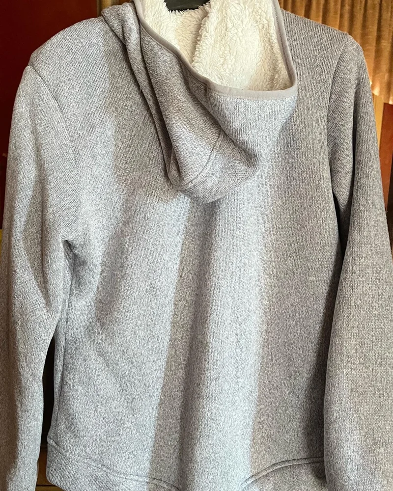 Jackets, size S / 36 / 8, photo 5