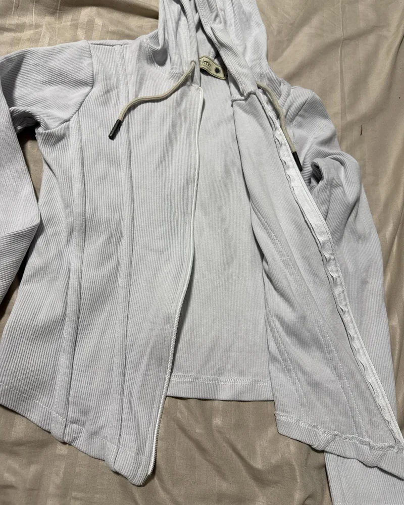 Sweatshirts, size M / 38 / 10, photo 2