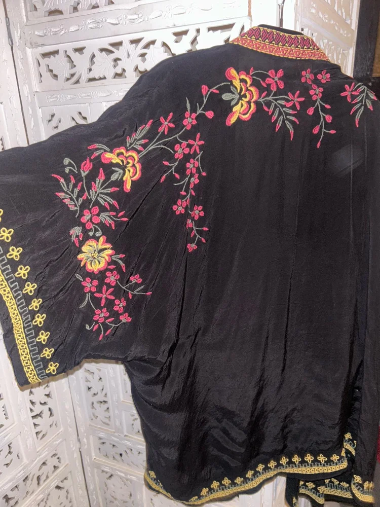 Blouses, size XL / 42 / 14, photo 2
