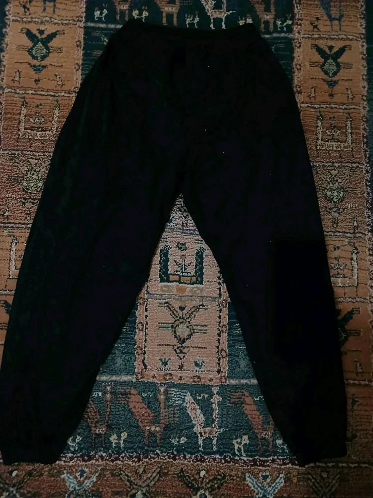 Local Pants, size S, photo 2