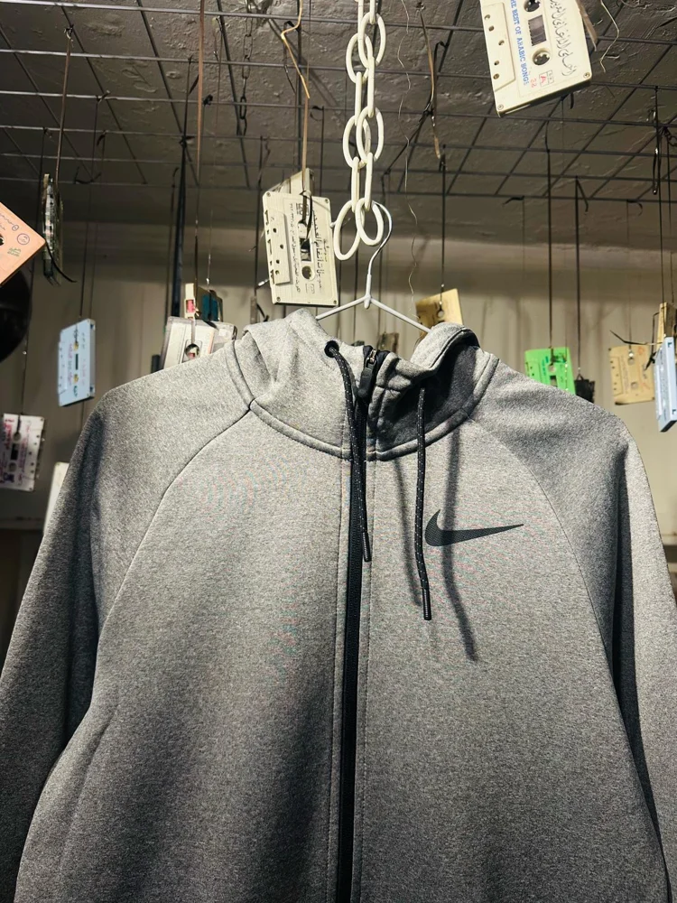 Nike Hoodies, size M, photo 2
