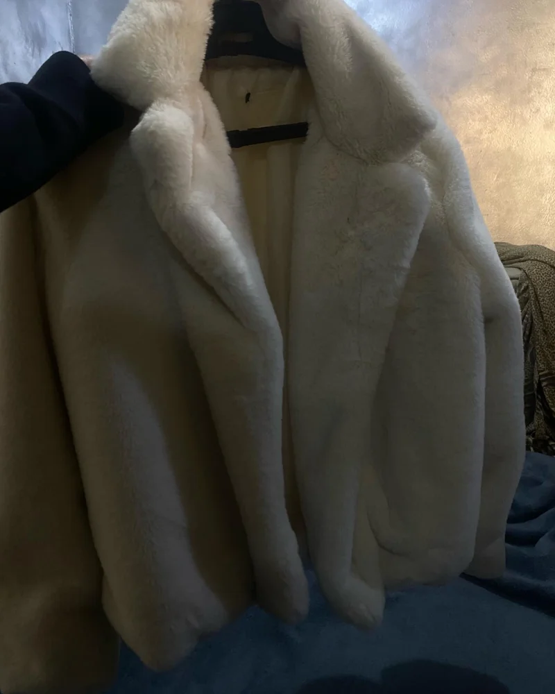 Jackets, size One size, photo 2