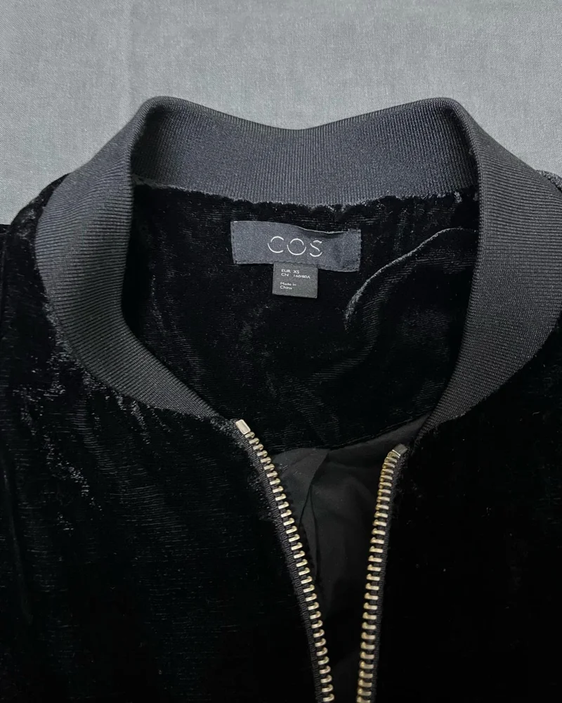 COS Jackets, size M / 38 / 10, photo 2