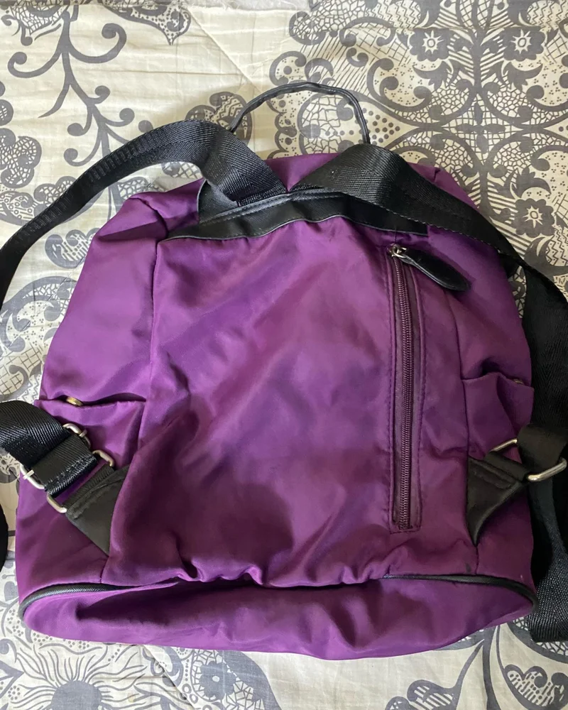 Backpacks, size Other, photo 3