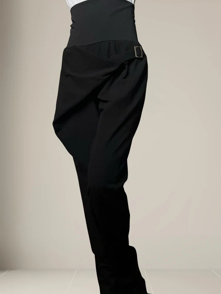 Pants, size S / 36 / 8, photo 3