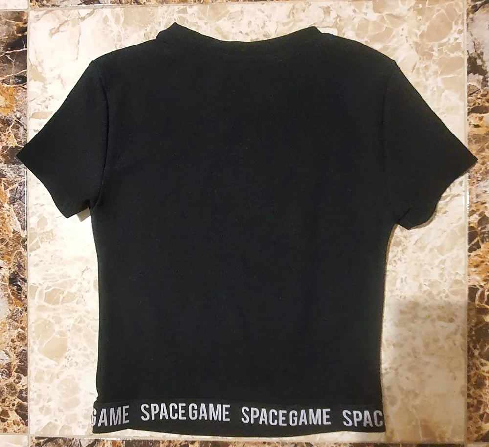 Defacto T-shirts, size S / 36 / 8, photo 4