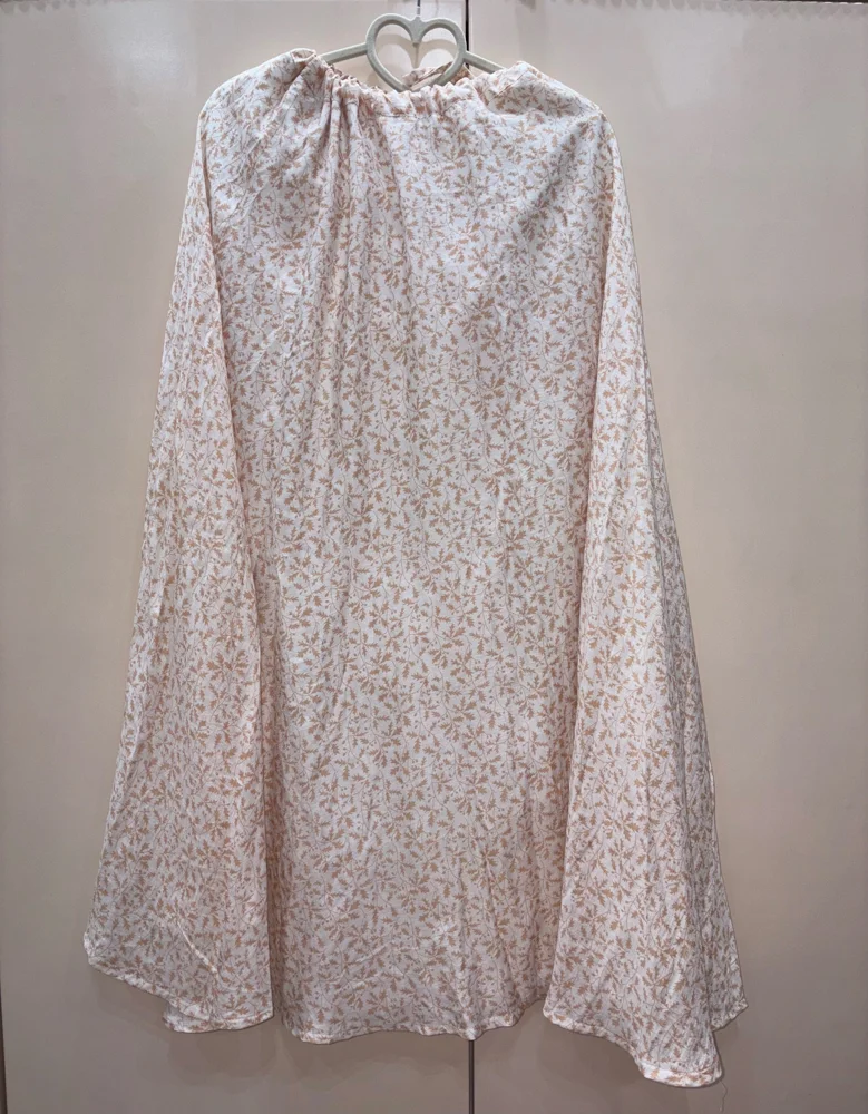 Local Skirts, size One size, photo 3