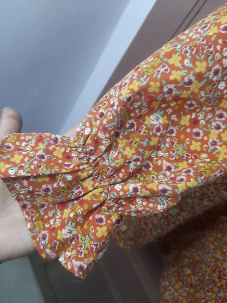 Blouses, size M / 38 / 10, photo 4