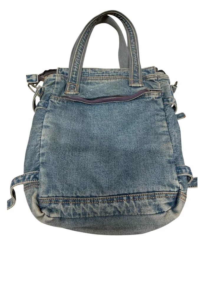 Shoulder Bag, size Other, photo 5