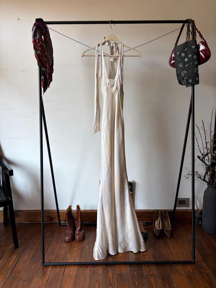 Maxi Dresses, size XS / 34 / 6, photo 3