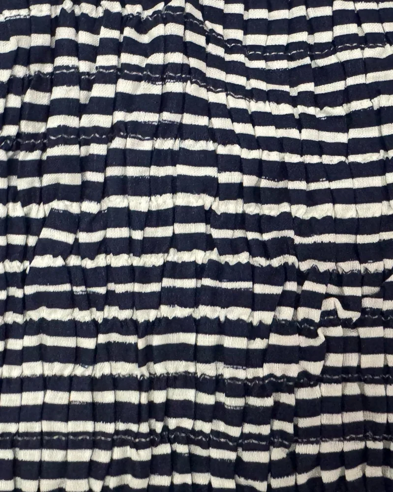 Zara Crop Tops, size M / 38 / 10, photo 3