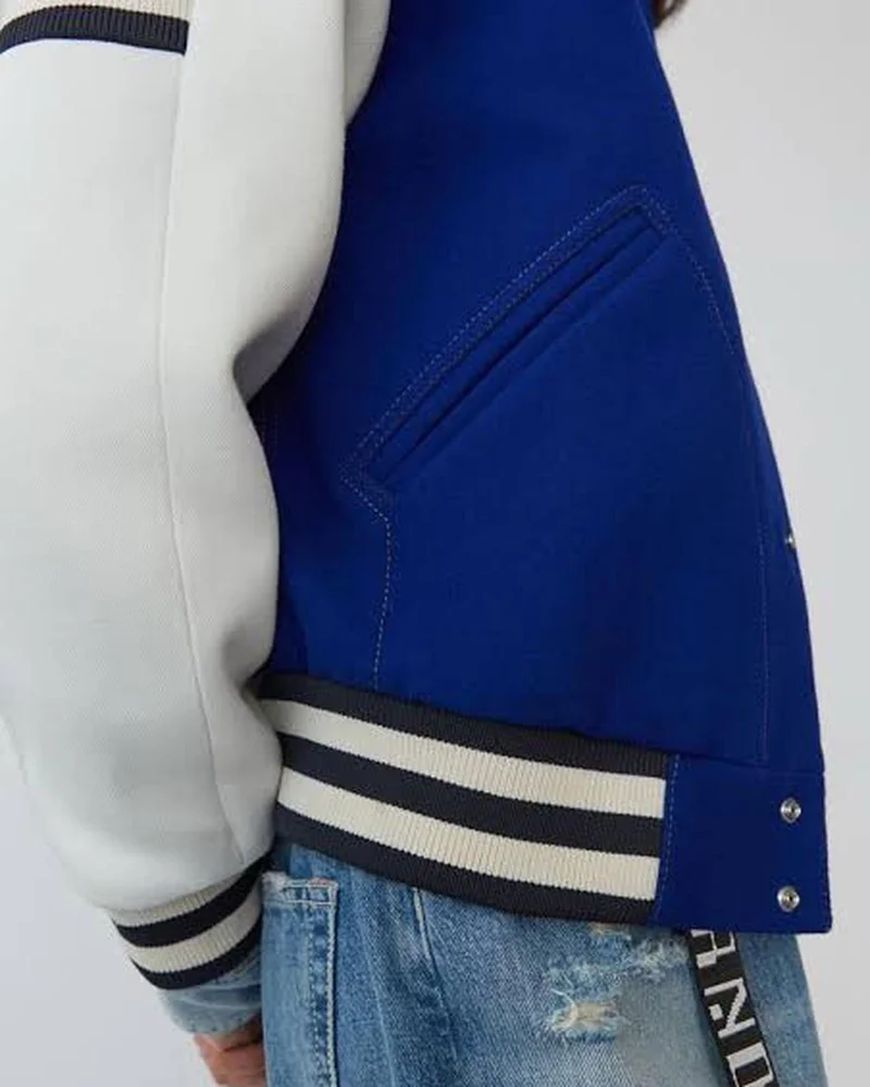 Acne Studios Jackets, size M / 38 / 10, photo 4