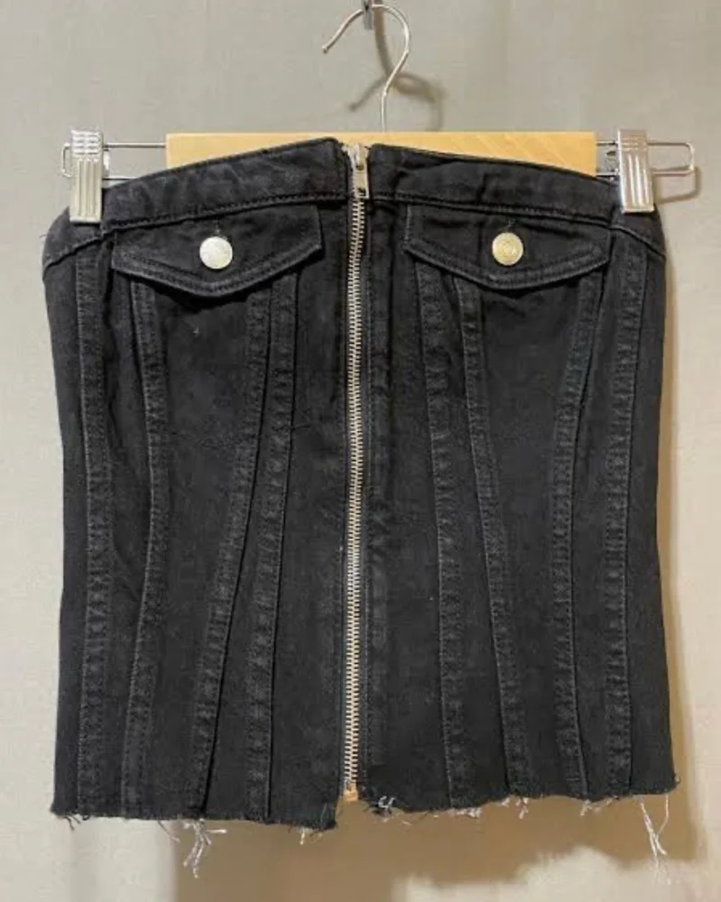 Zara Tank Tops, size L / 40 / 12, photo 3