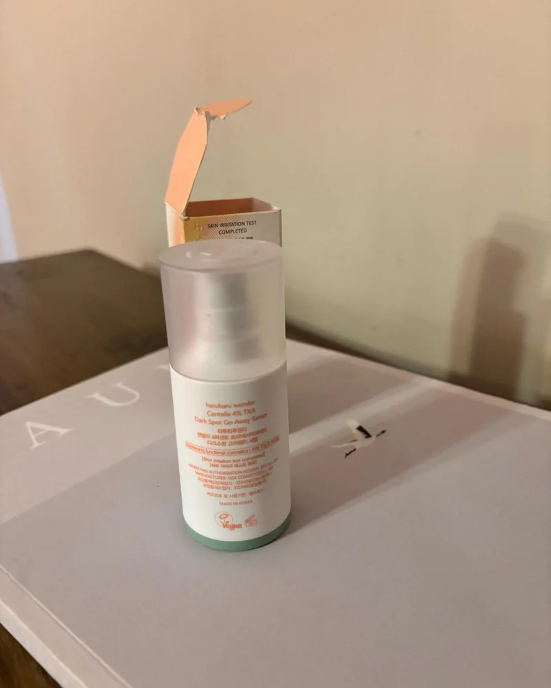 Skin care, size No Size, photo 2