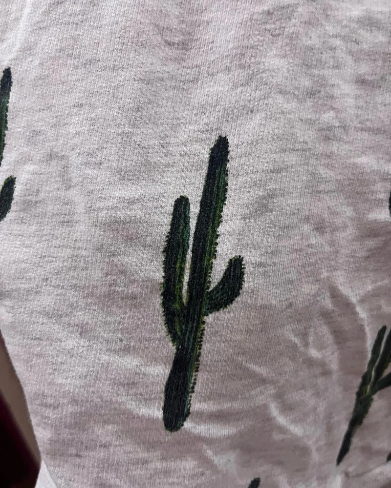 H&M Sweaters & Pullovers, size XS / 34 / 6, photo 3