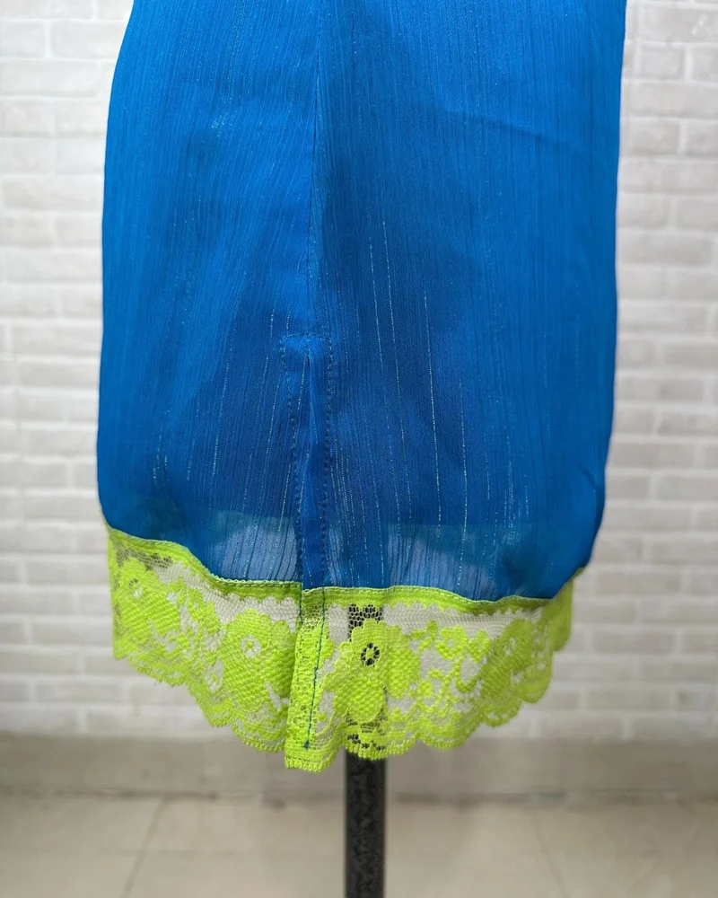 Cami Tops, size M / 38 / 10, photo 4