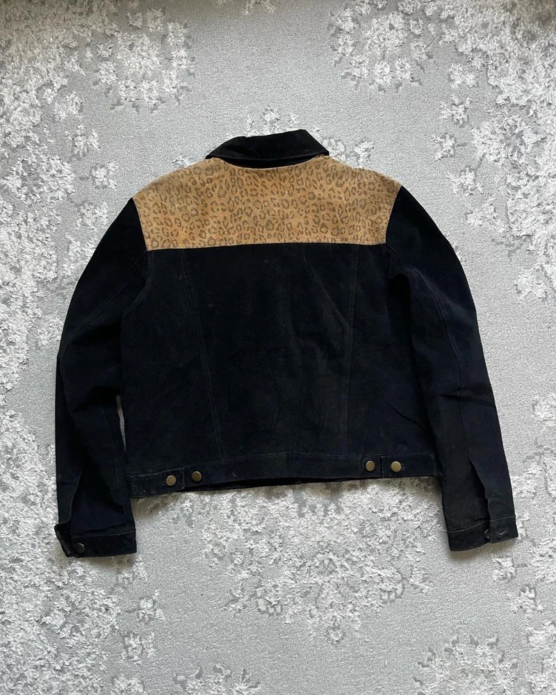 Jackets, size XL / 42 / 14, photo 3