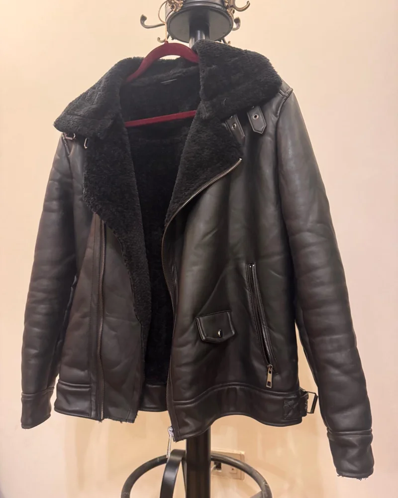 Zara Jackets, size L, photo 2