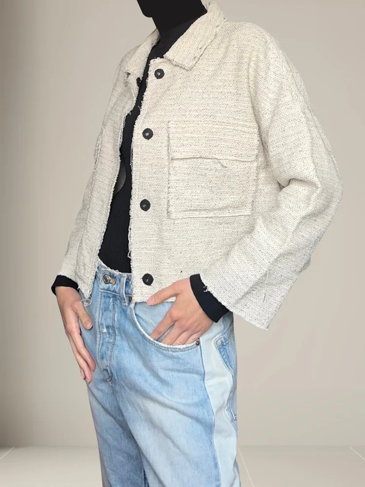 Mango Jackets, size M / 38 / 10, photo 4