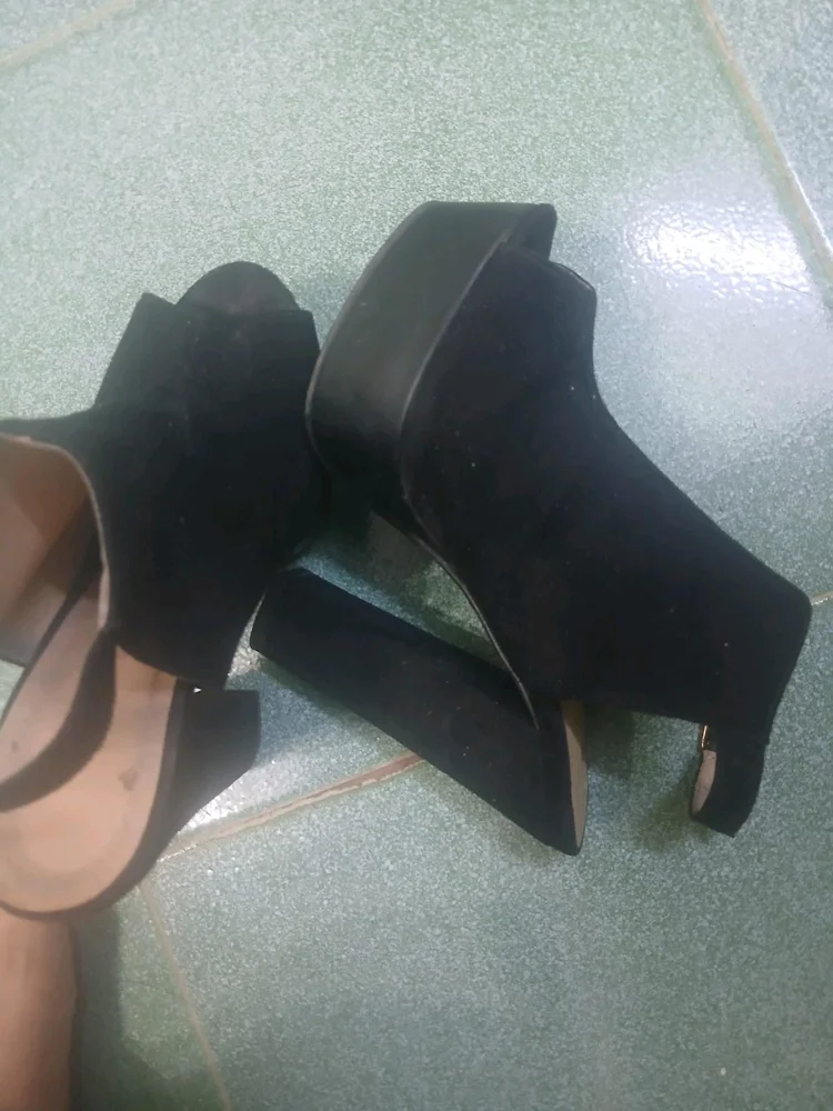 Pixi Sandals, size 36, photo 2
