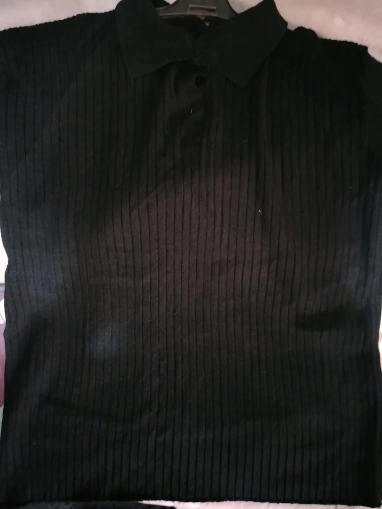 T-shirts, size M / 38 / 10, photo 3