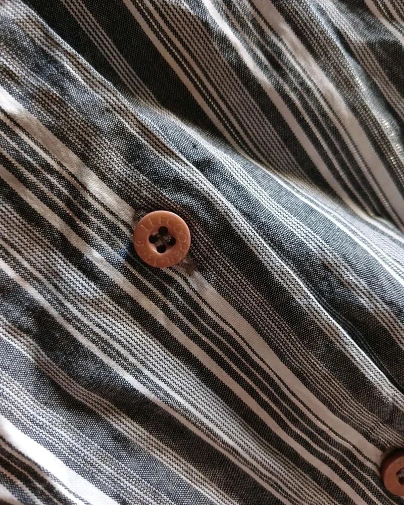 Lee Cooper Shirts, size L / 40 / 12, photo 5